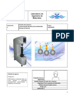 SoteloOrtiz Jeronimo P2dureza