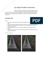 Scale-Selfserve Instructions