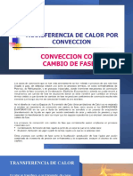 s11.01 Transferencia de Calor