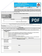 F-SGSSO-24-02 Permiso Trabajo en Alturas