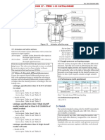 Ycms27 - Item 1-16 Catalogue