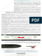 ABP (Aprendizaje Basado en Proyectos) Contenidos Bloque 1 Tutores para La Formación en Red