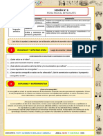 SESION6-5° Ficha6