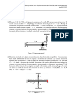 Taller 1 Fisica3 2023