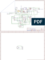 Schematic - LED Driver