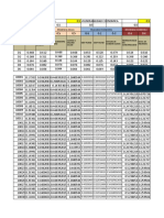 Determinacion de Niveles de Vulnerabilidad Deslizamientovf1