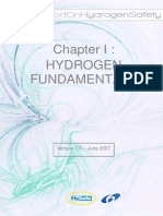 HS - Chap1 - H2 Fundamentals - V1p2