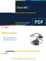 2.1.1 PPT - Etapas Del Proyecto