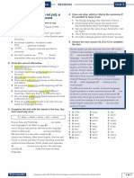 Some, Many Etc. + Relative Pronouns