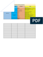 1.matriz Mapeo de Procesos