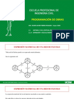 2023 2.1.4 Expresión y Cálculo Matricial Ok Ucsm