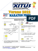 Claves Maraton M.Fis2