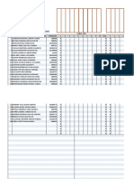 FISICA DECIMO-B - Per 2