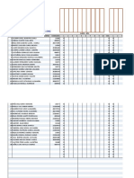 FISICA ONCE-D - Per 2