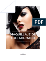 PDF Maquillaje Ojo Ahumado - Compress