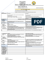 Oral Com DLP Q1 Week 4