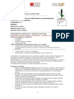 HDL Evaluacion02