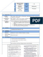 59 - April 13 2023 - Checking of Summative Test Probability