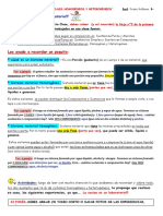 Clase #5-Cn-1°a-20-04-21-Sistemas Materiales Homogéneo