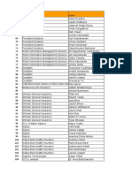 Final - Attendee List - v3