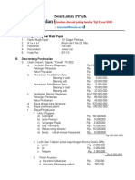 Latian PPAK Overview PPH