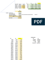 Ventas Enero 2023