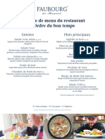 Sample Menu 2021 FR PRINT