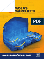 Marchetti