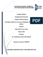 U3 CN Act2 Analisis de Casos