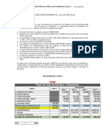 12.trabajo de Aula - Plan de Financiamiento