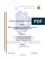 Tecnológico Nacional de México