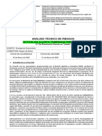 31-03-2023 Actualiza Alerta Temprana Preventiva Por Emergencia Zoosanitaria - Region Del Biobio