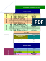 nuevo-calculo-solucion-JP 5