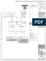 Aer Tpsm2 Ele Pe DWG 06 Dia 03 Layout1