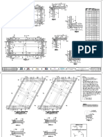 Cipl 1052 STR DWG Lvup Reinf 89+614