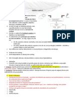 Hipófise II - Completo (Meu)