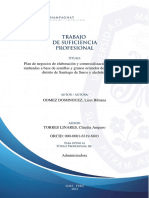 407.gomez TSP Licenciatura 2022