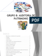 Uigv - Audit - Financ - Tema Auditoria Del Patrimonio 8