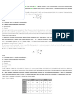 Coeficiente de Coriolis