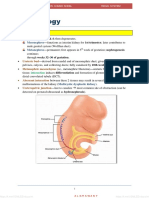 Renal