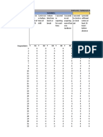 Tally Final 1