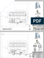 02.is-Plan de Contnigencia