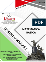 Contabilidad Básica Guía Didáctica 1 Página 1 de 39