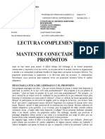 Material Informativo Sesión 14