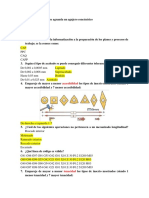 Examen