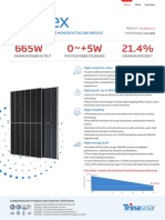 Datasheet Vertex DEG21C.20 EN 2022 A 0