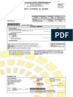 Sun Cellular E-Bill-0171889715-2020-12-27