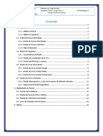 Sumario Carreteras 1-2022