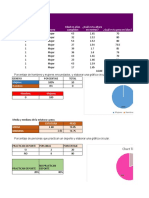 Modulo 17 Actividad Integradora Numero 6 M17S3AI6