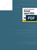 Annual Report 2022